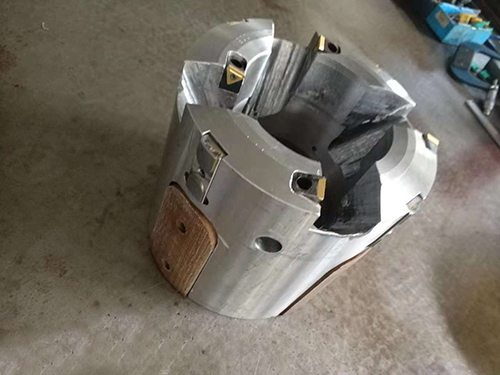 產品樣例 產品樣例